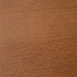 20 ořech světlý matný