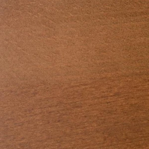 20 ořech světlý matný