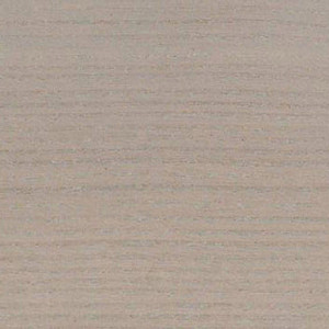 21 dub sonoma matný