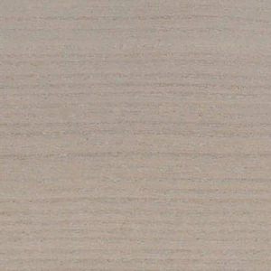 21 dub sonoma matný