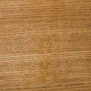 22 přírodní dub matný