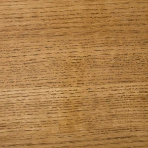 22 přírodní dub matný