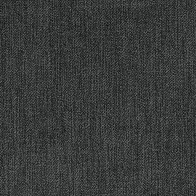 Matrix 17-A