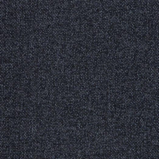 523
