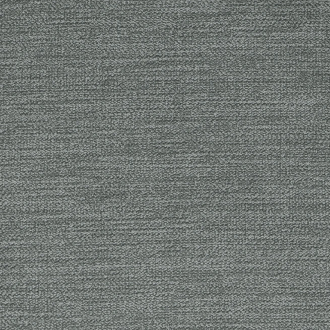 Matrix 15-A