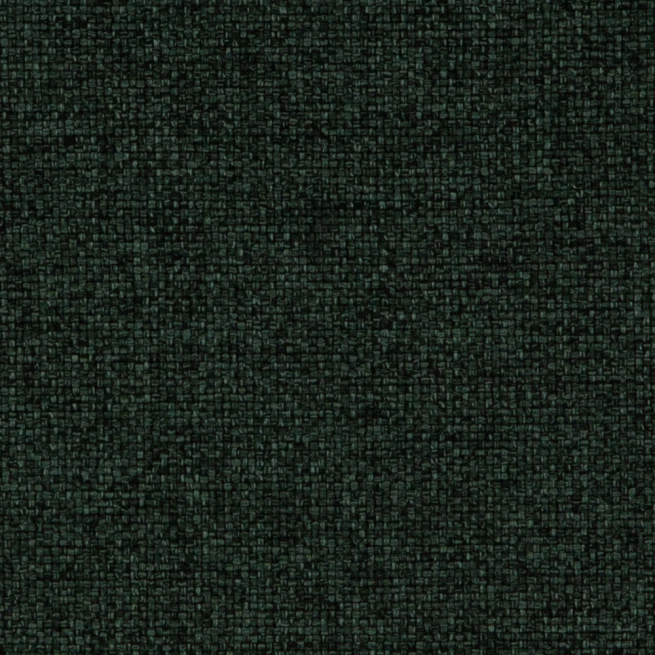 463-A