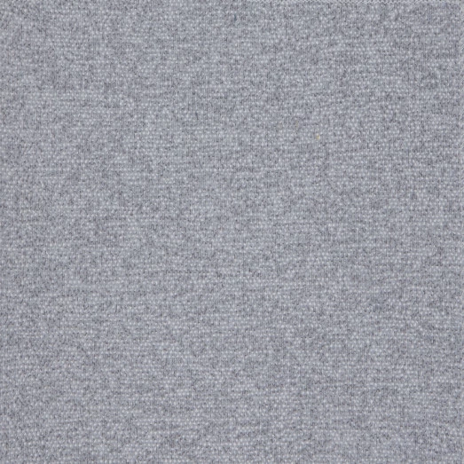522