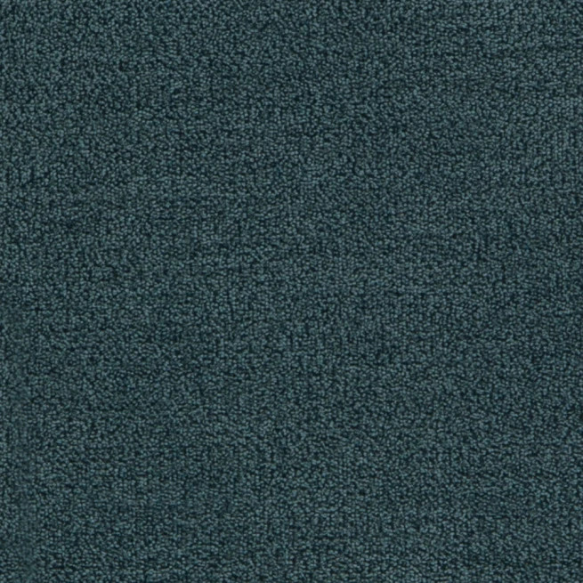 431-A
