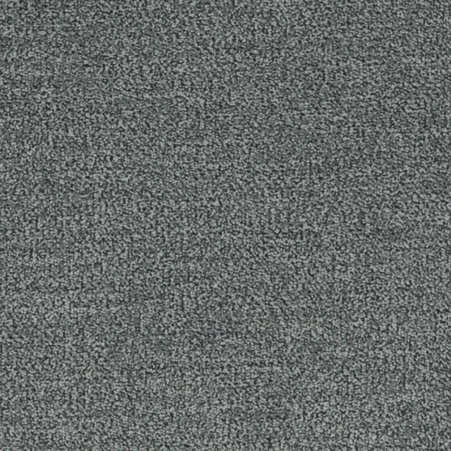 430-A