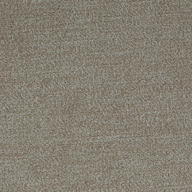 430A-A