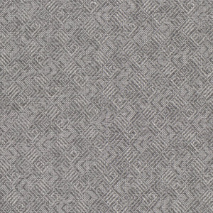 Keops 13-D +17 287 Kč