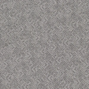 Keops 13-D +17 287 Kč