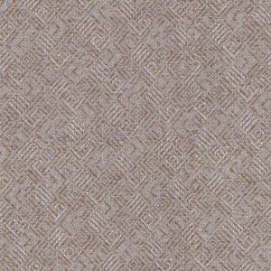 Keops 248-D +17 287 Kč