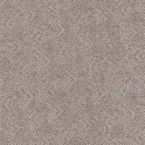 Keops 248-D +17 287 Kč