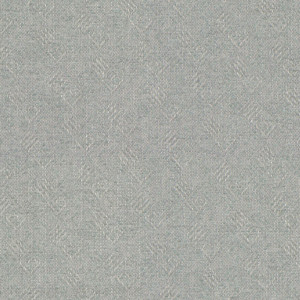 Keops 316-D +17 287 Kč