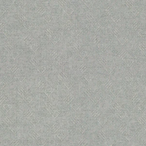 Keops 316-D +17 287 Kč