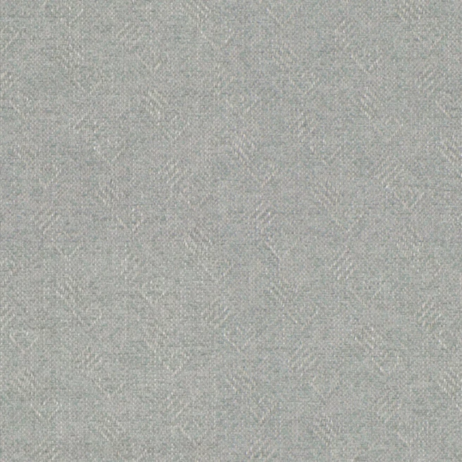 Keops 316-D +17 287 Kč
