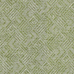 Keops 323-D +17 287 Kč