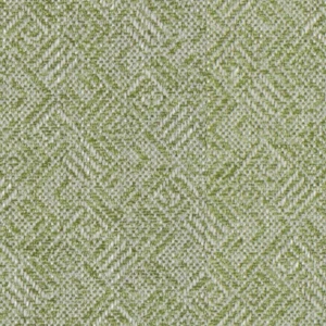 Keops 323-D +17 287 Kč