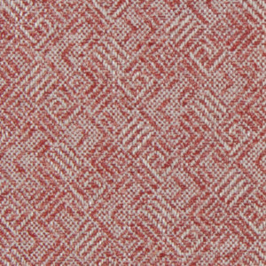 Keops 346-D +17 287 Kč