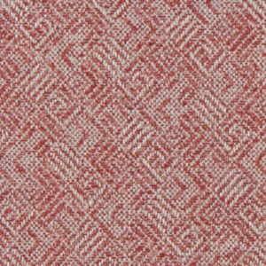 Keops 346-D +17 287 Kč