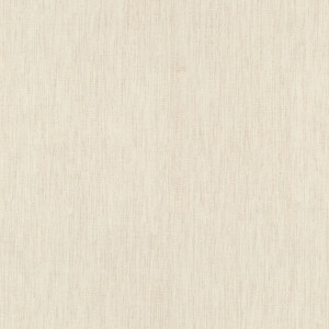 Darien 407-C +8 061 Kč