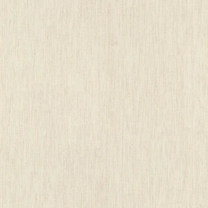 Darien 407-C +8 061 Kč