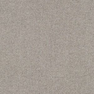 Darien 753-C +8 061 Kč