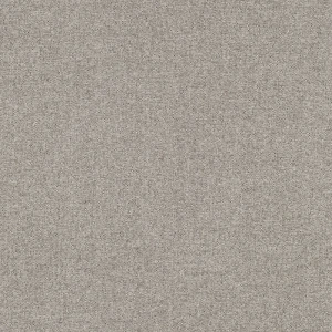 Darien 753-C +8 061 Kč