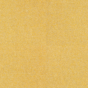 Darien 790-C +8 061 Kč