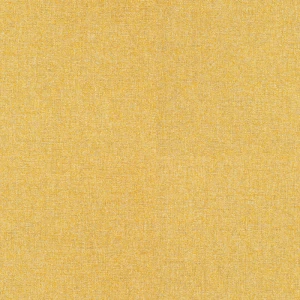 Darien 790-C +8 061 Kč