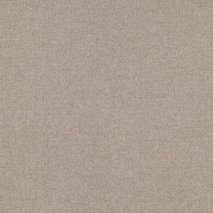 Antorno 01-B +2 638 Kč