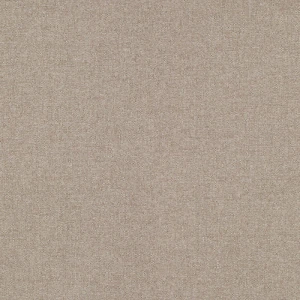 Antorno 01-B +2 638 Kč