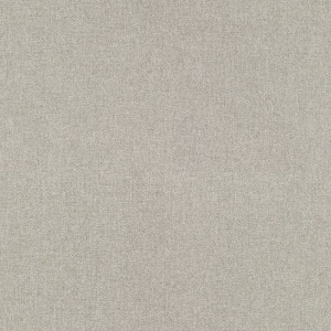 Antorno 04-B +2 638 Kč