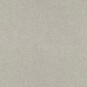 Antorno 04-B +2 638 Kč