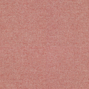 Antorno 12-B +2 638 Kč