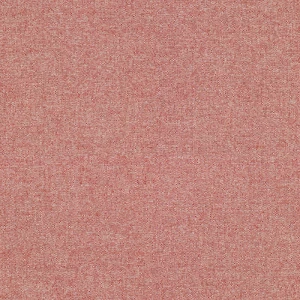 Antorno 12-B +2 638 Kč