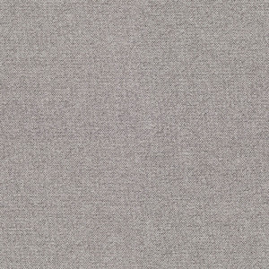 Moon 13-D +17 287 Kč