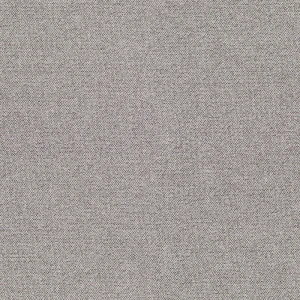 Moon 13-D +17 287 Kč