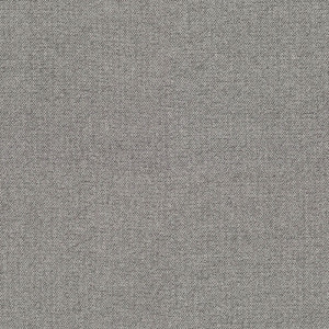 Moon 14-D +17 287 Kč