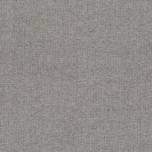 Moon 14-D +17 287 Kč