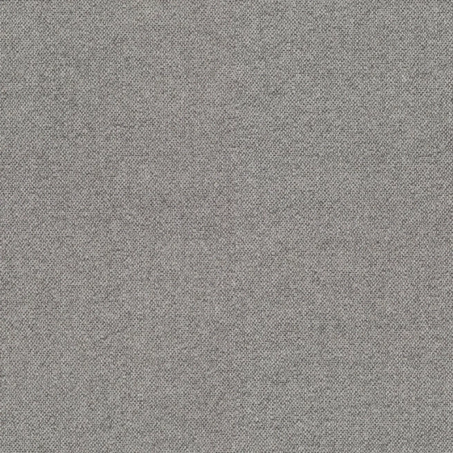 Moon 14-D +17 287 Kč