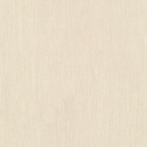 Moon 50-D +17 287 Kč