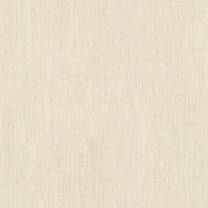 Moon 50-D +17 287 Kč