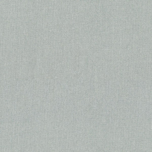 Moon 316-D +17 287 Kč