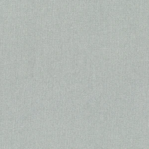 Moon 316-D +17 287 Kč