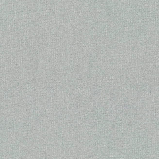 Moon 316-D +17 287 Kč