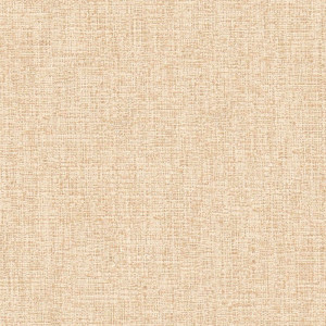 Otaru 03-D +17 287 Kč