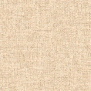 Otaru 03-D +17 287 Kč