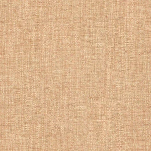 Otaru 04-D +17 287 Kč